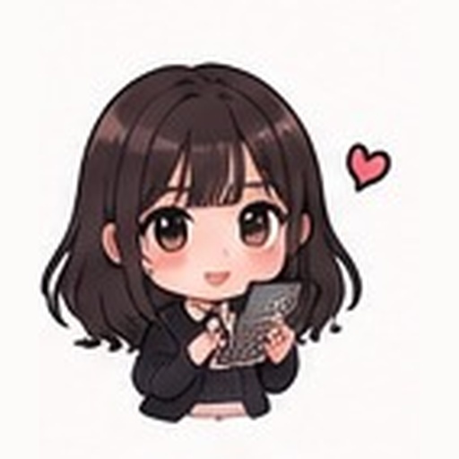 りほ